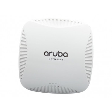 HPE Aruba IAP-215 (RW)...