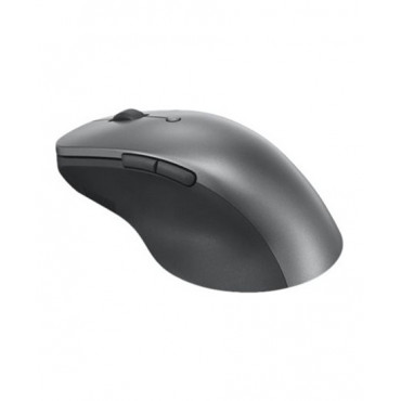 LENOVO Professional...