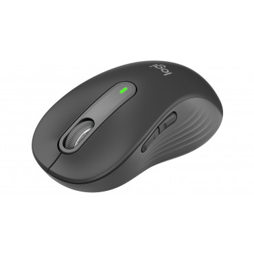 LOGI Signature M650 L Mouse...