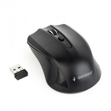GEMBIRD MUSW-4B-04 Wireless...
