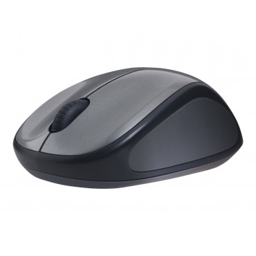 LOGI M235 Wireless Mouse...