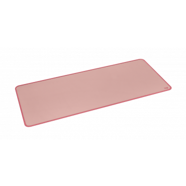 LOGI Desk Mat Studio Series...