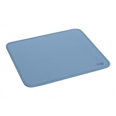 LOGI Mouse Pad Studio...