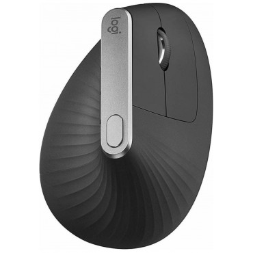 LOGI MX Vertical...