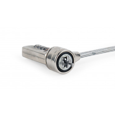 GEMBIRD LK-CL-01 Gembird...