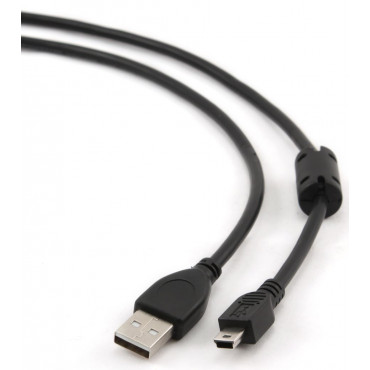 GEMBIRD CCF-USB2-AM5P-6 USB...