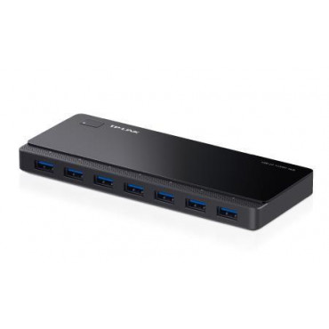 TP-LINK 7-port USB 3.0 Hub...