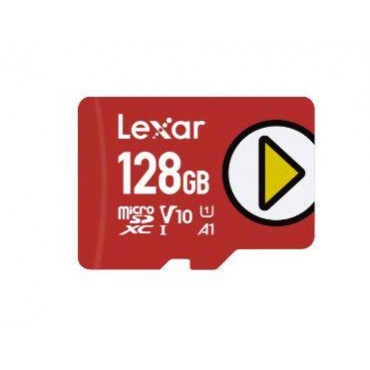 Lexar PLAY | 128 GB |...