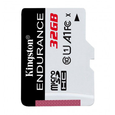 KINGSTON 32GB microSDXC...