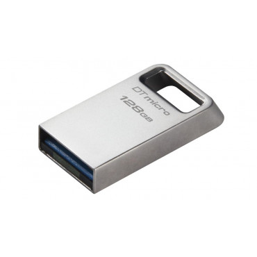 KINGSTON 128GB DataTraveler...