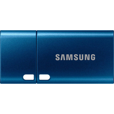 SAMSUNG USB Type-C 64GB USB...