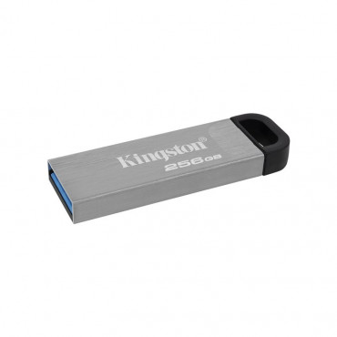 KINGSTON 256GB USB3.2 DT...
