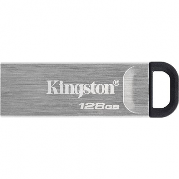 KINGSTON 128GB USB3.2 DT...