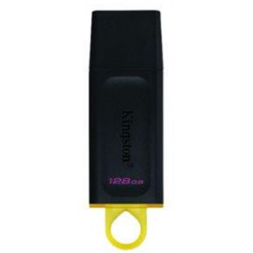KINGSTON 128GB USB3.2 Gen1...