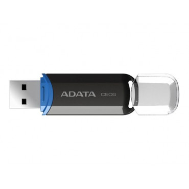 ADATA C906 64GB USB2.0...