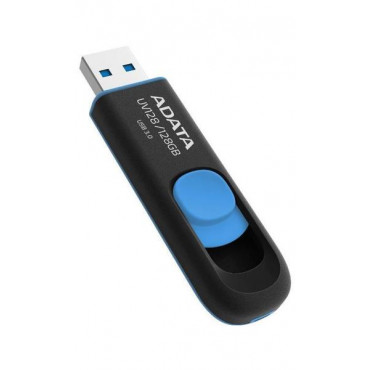 A-DATA UV128 128GB USB3.0...