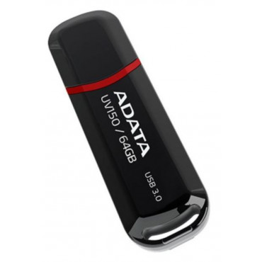 A-DATA UV150 64GB USB3.0...