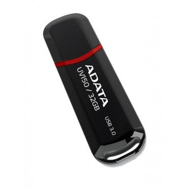 A-DATA UV150 32GB USB3.0...
