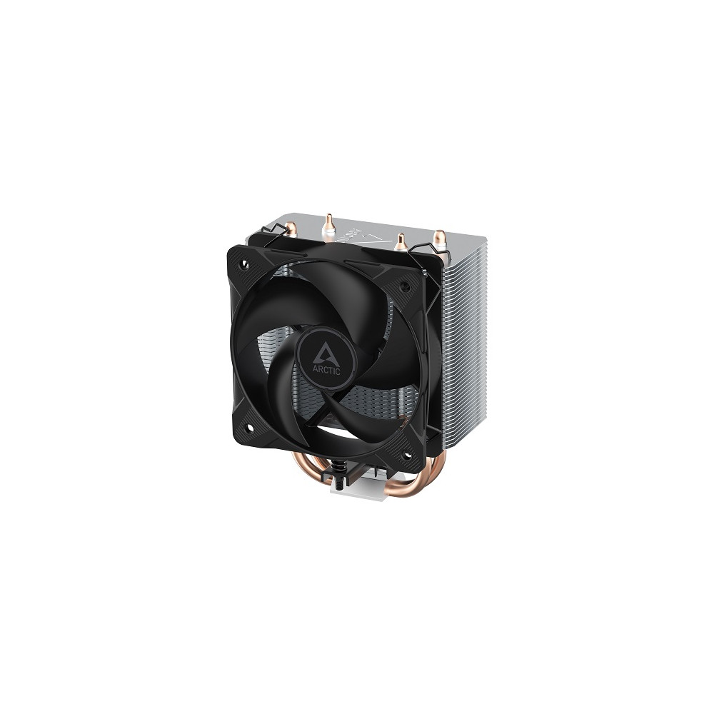 ARCTIC Freezer 8A CO procesoriaus aušintuvas