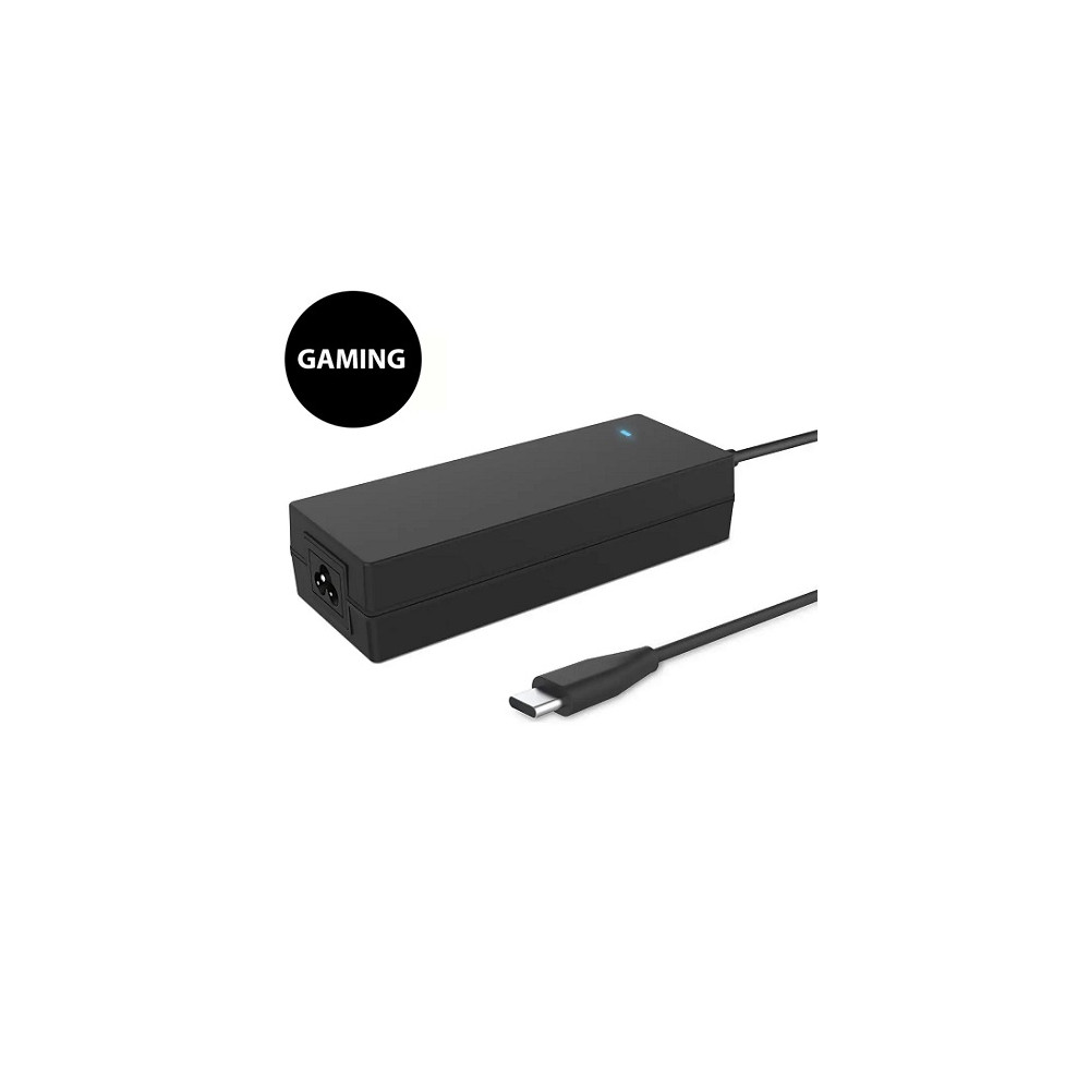 Notebook maitinimo šaltinis DELL 130W: 20V, 6.5A