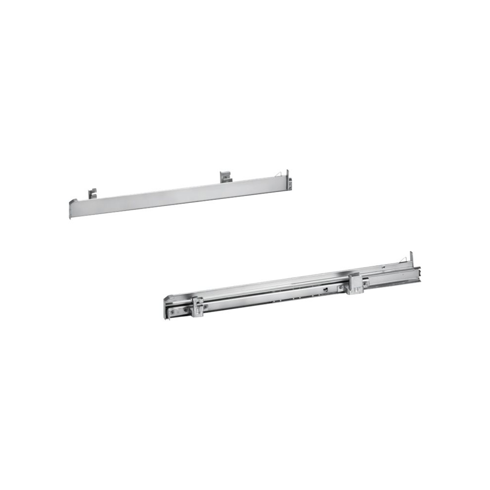 Bosch | Clip Rail | HEZ538000 | Stainless steel