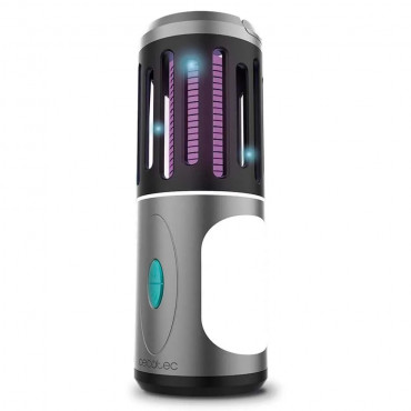 Cecotec ByeFly 3000 Go mosquito killer