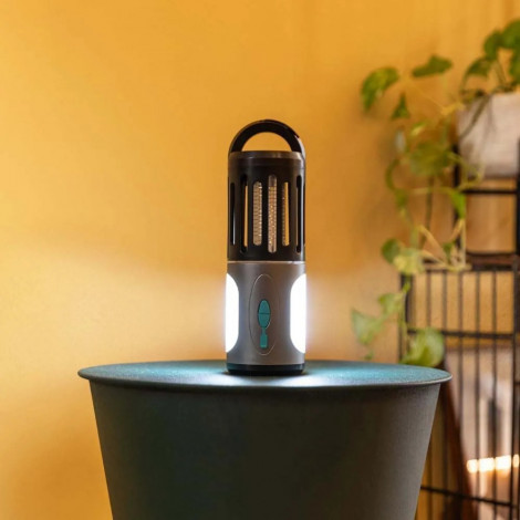 Cecotec ByeFly 3000 Go mosquito killer