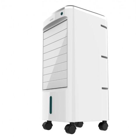 Cecotec Evaporative Cooler | EnergySilence 3500 Cool Compact | Number of speeds 3
