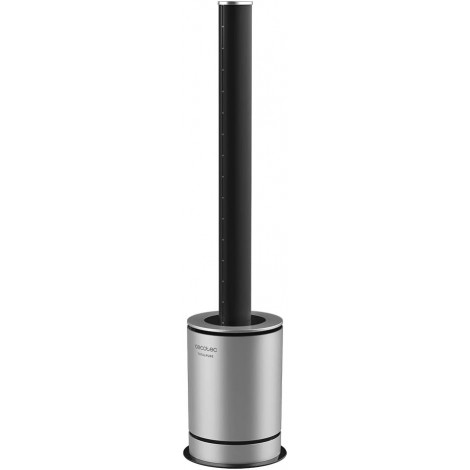 Cecotec TotalPure 3in1 Vision fan, heater and air purifier