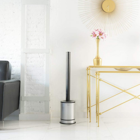 Cecotec TotalPure 3in1 Vision fan, heater and air purifier