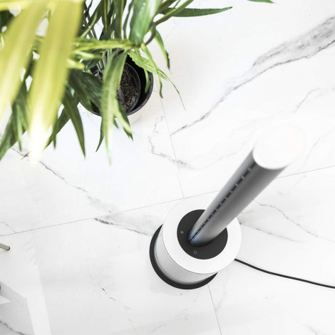 Cecotec TotalPure 3in1 Vision fan, heater and air purifier