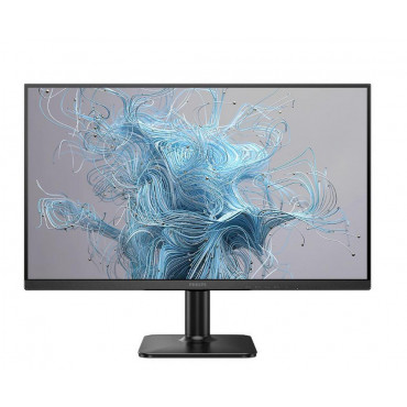 PHILIPS 24E2N1100LB/00...