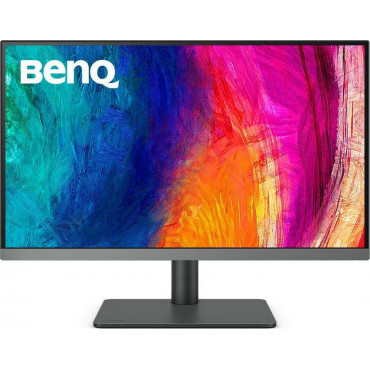 BENQ PD2706U 27inch IPS 4k