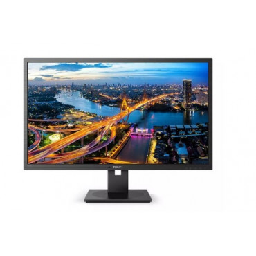 PHILIPS 325B1L/00 31.5inch...