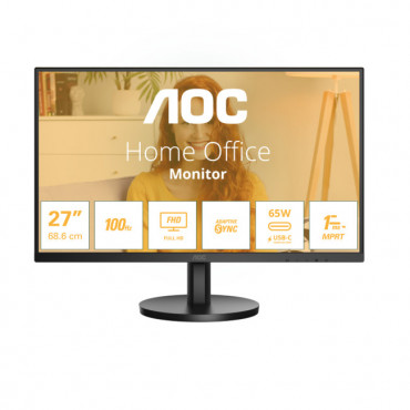 AOC 27B3CA2 27inch