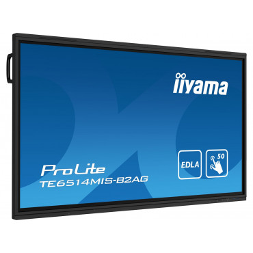 IIYAMA TE6514MIS-B2AG...