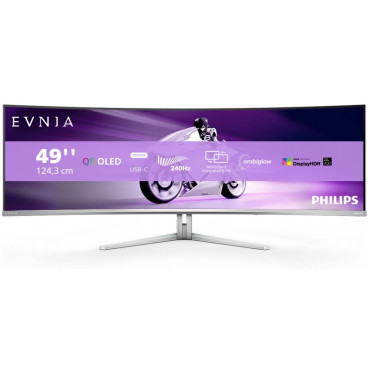PHILIPS 49M2C8900/00 49inch...