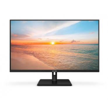 Philips 32E1N1800LA/00 |...