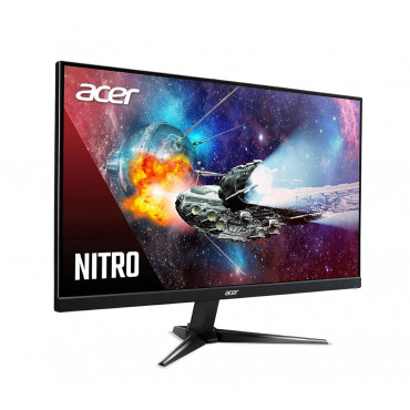 Acer Nitro QG241YEbii 23,8"...