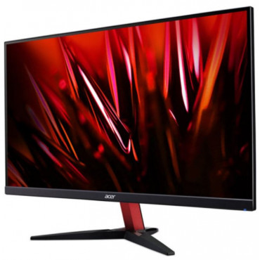 Acer Nitro VG270Ebmiix 27"...