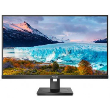 PHILIPS 273S1/00 27inch FHD...