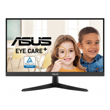 ASUS VY229Q Eye Care...