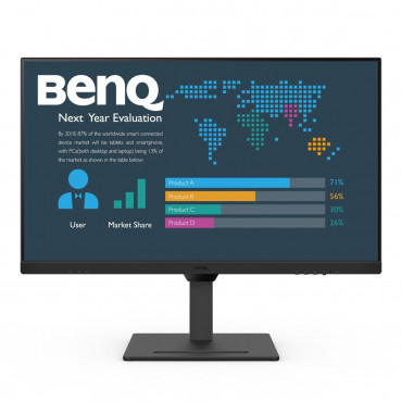 BENQ BL3290QT 31.5inch WQHD...