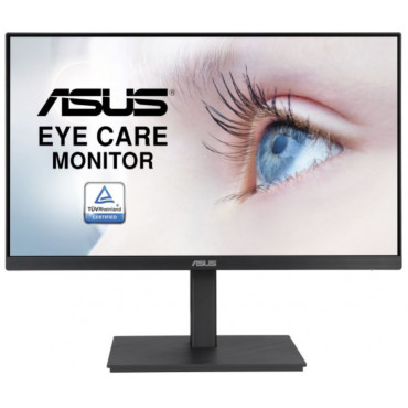 ASUS Business VA27ECPSN 27i...