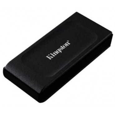 KINGSTON XS1000 2TB SSD...