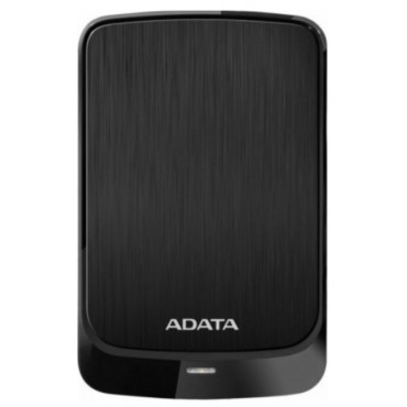 ADATA HV320 1TB USB3.0...