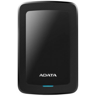 ADATA HV300 1TB USB3.1 HDD...