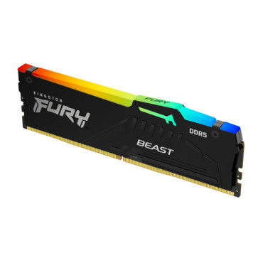 Kingston KF560C36BBE2A-32...