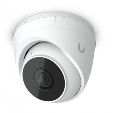 Ubiquiti Ultra-compact,...