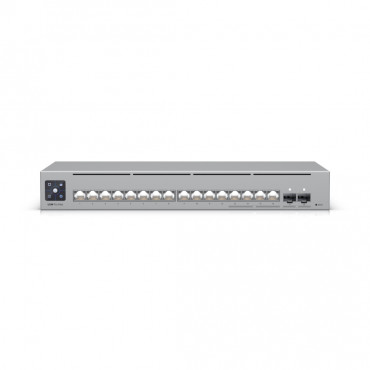 UBIQUITI A 16-port, Layer 3...